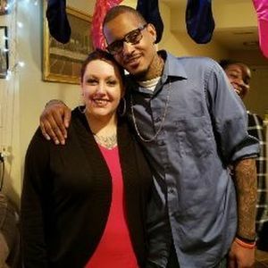 Meet your Posher, Jerrard